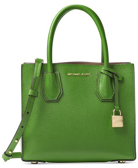 when is michael kors next sale 2023|michael kors purses sale.